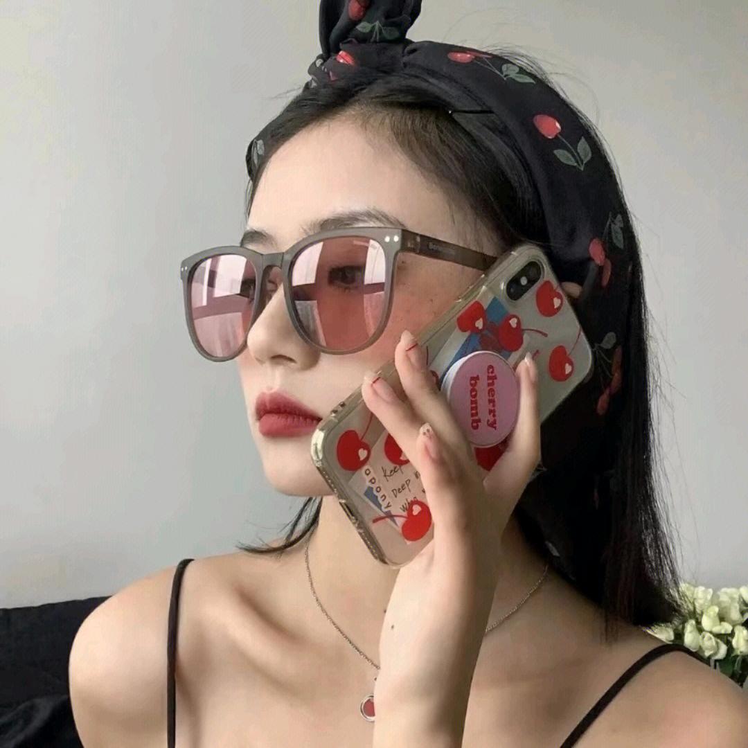 努力搬砖💪