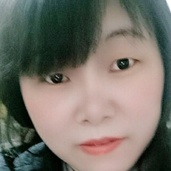 @华