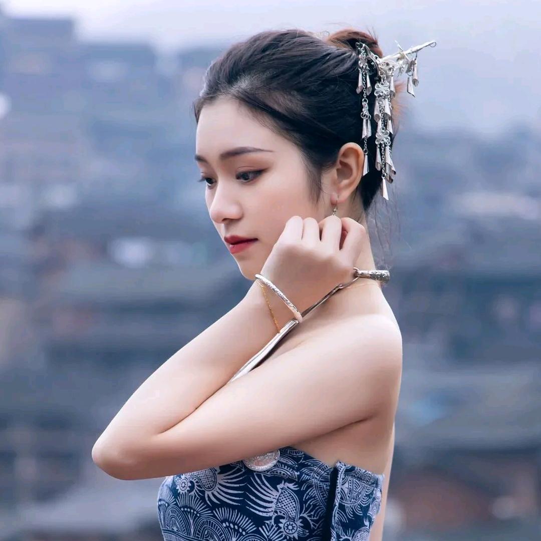 中华之美