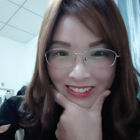 浪迹天涯（拒绝私聊）