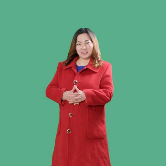 钢结构工程顺顺顺