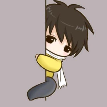 哥哥生蚝烧烤店官方号