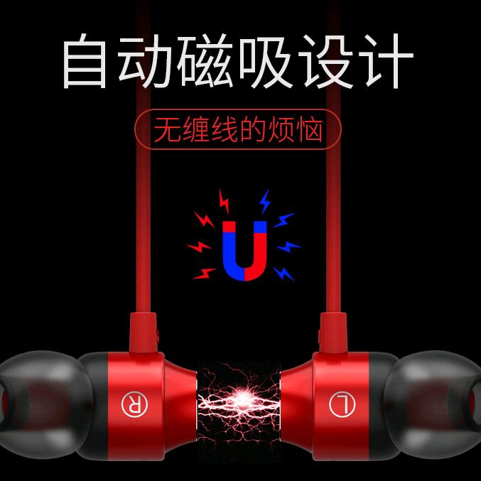 东莞市莞城达宇手机维修店