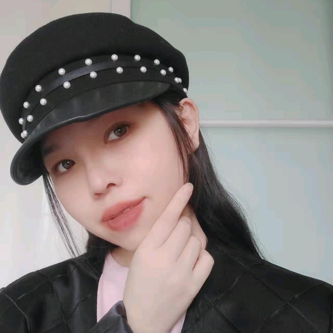 奈奈（修水姑里)