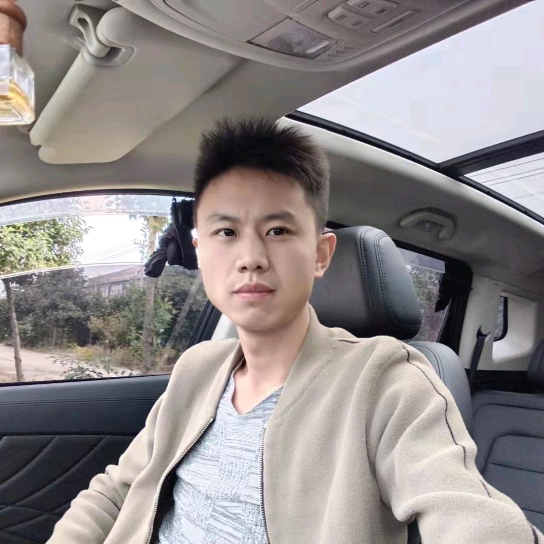 张建