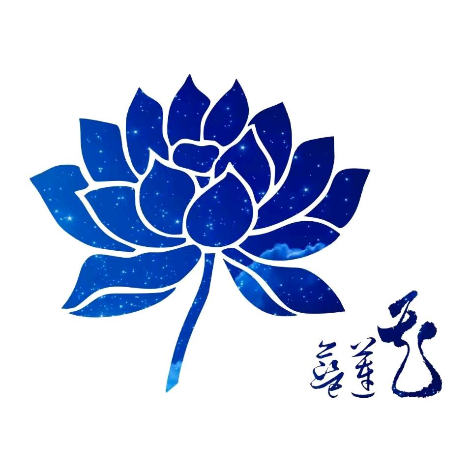 孤舟蓑笠翁