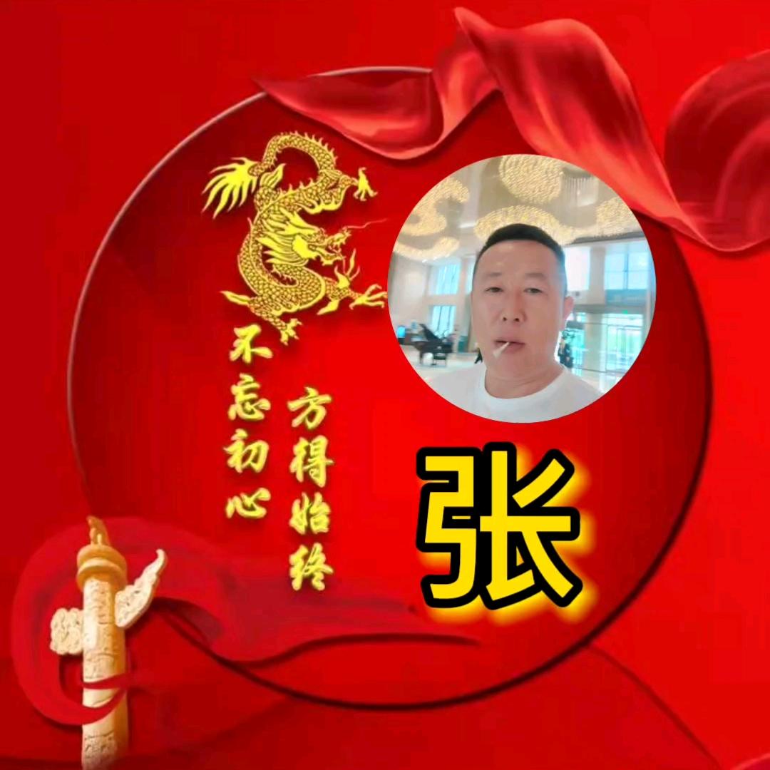 回不去的～曾经☜