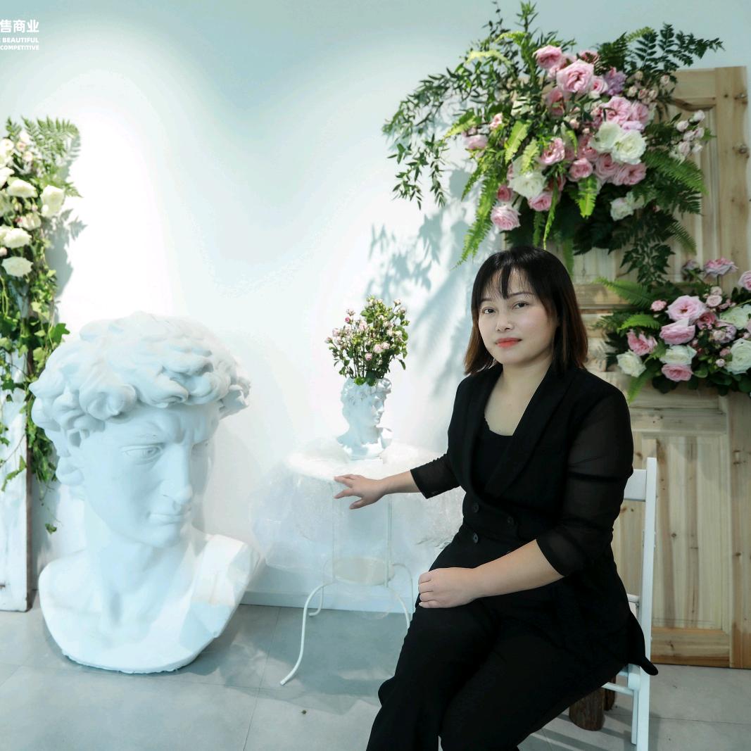 七仙女