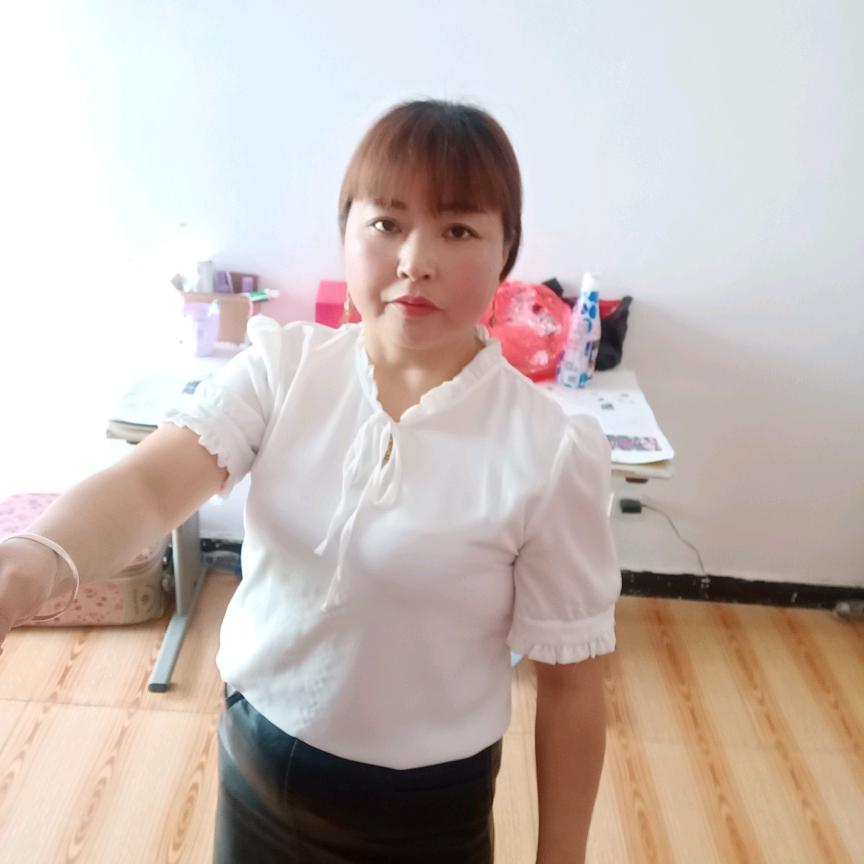 用户4539896940508