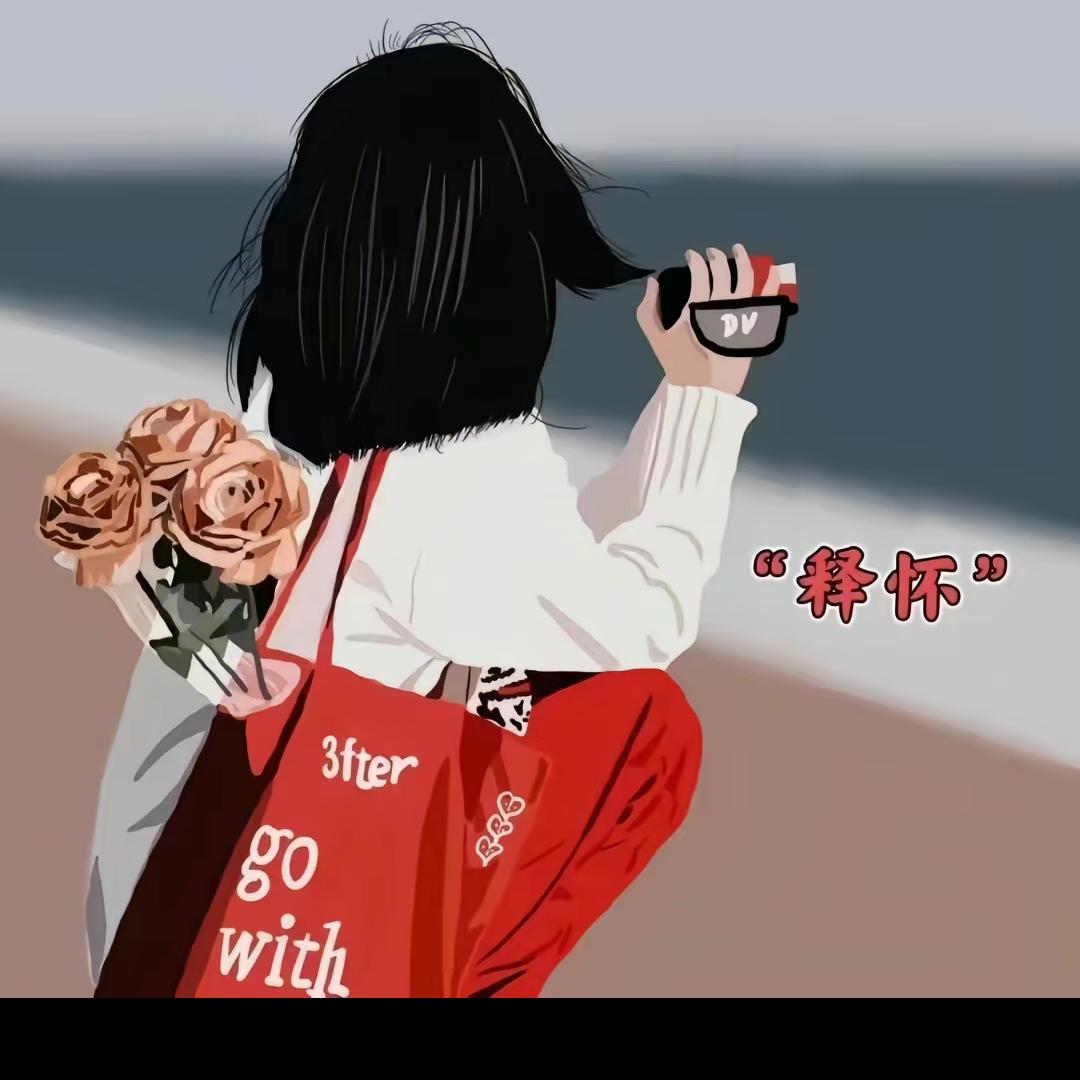 诺皓精选