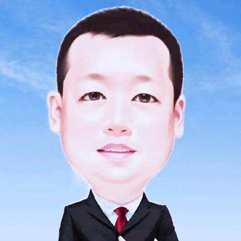 上源纸箱包装机械【东光县】