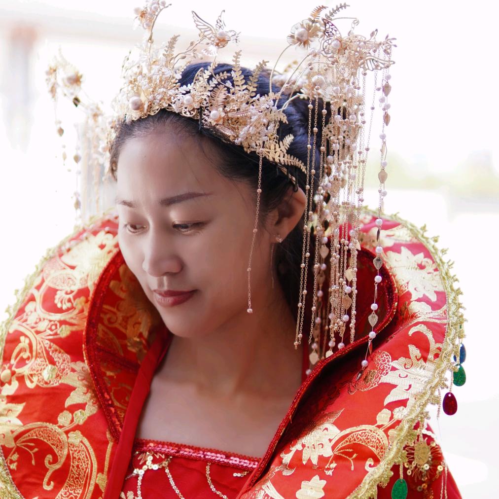 快乐飘香