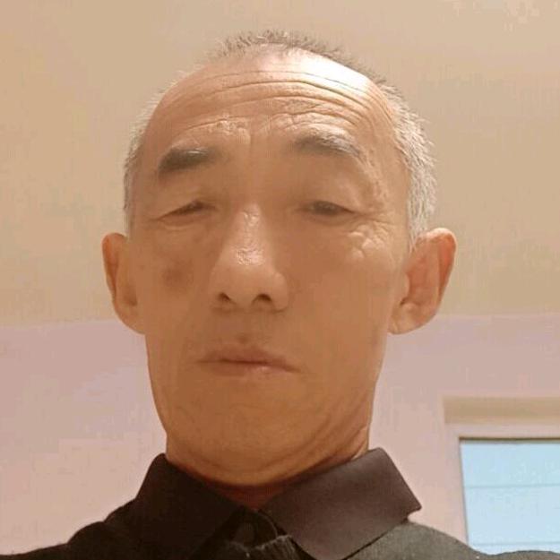 刘方树