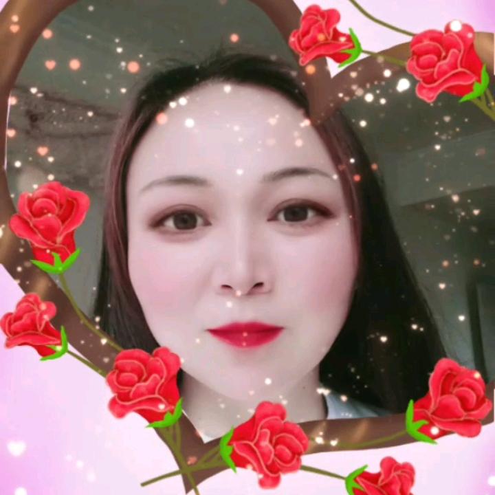 珍惜美好时光留下美好的回忆