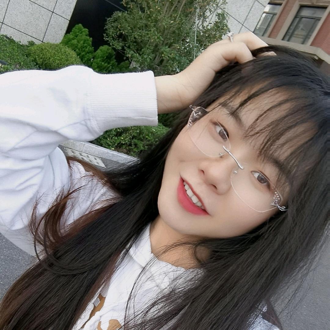 纸箱厂家❤振协包装