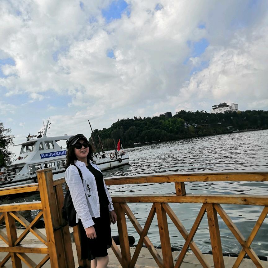 美🍀天🍀乐🍀乐🍀