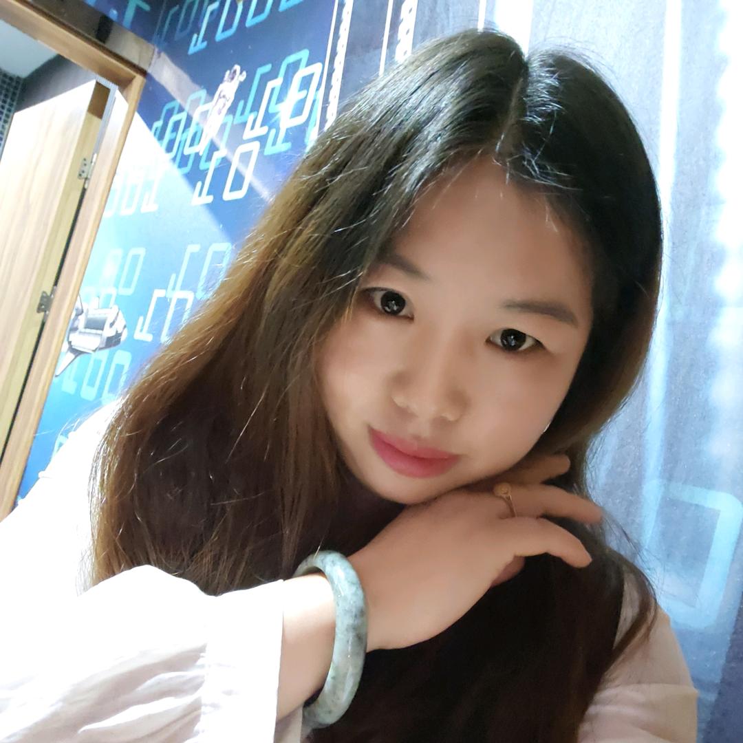 👓 董事长🌹️