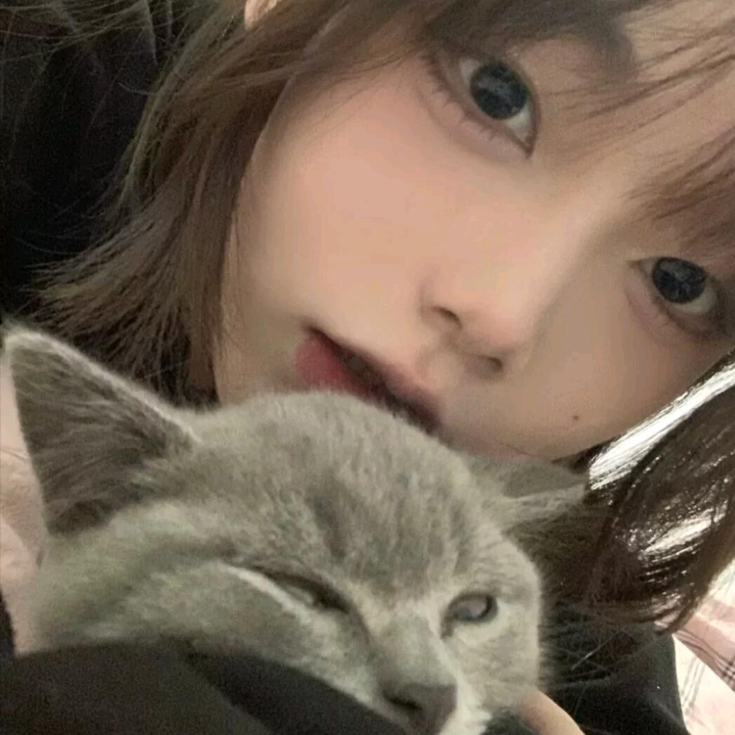 亿