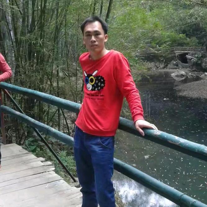 PAN森森