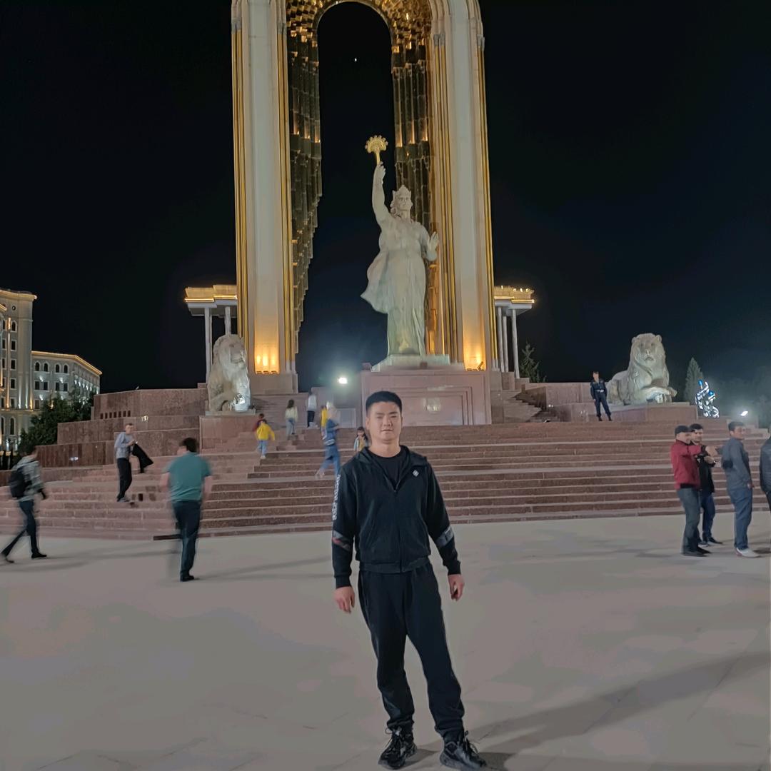 陈 年 杰 作