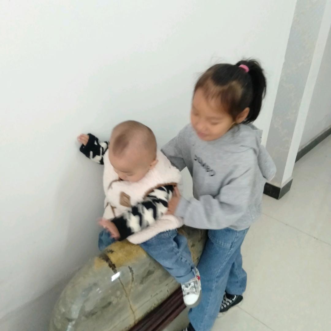朱姐
