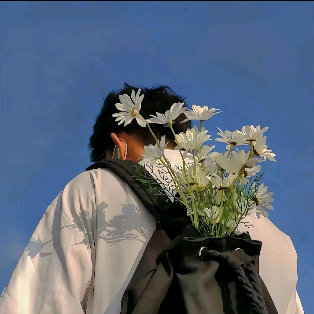 王权霸业