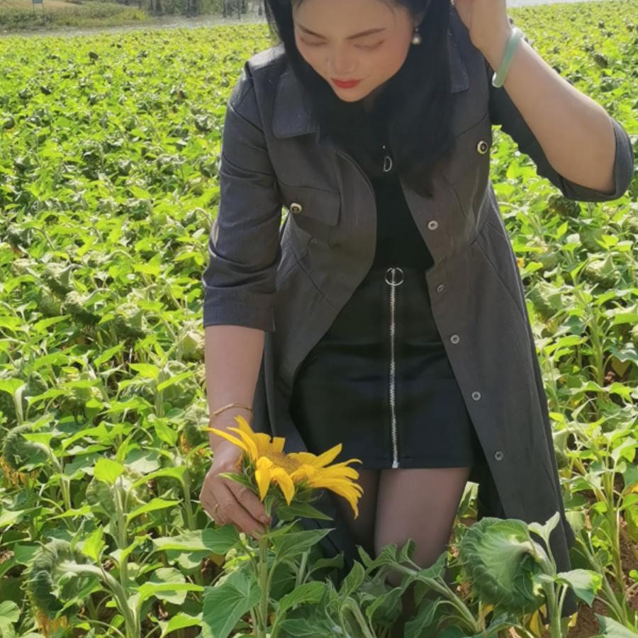 深圳市美诚鑫科技有限公司