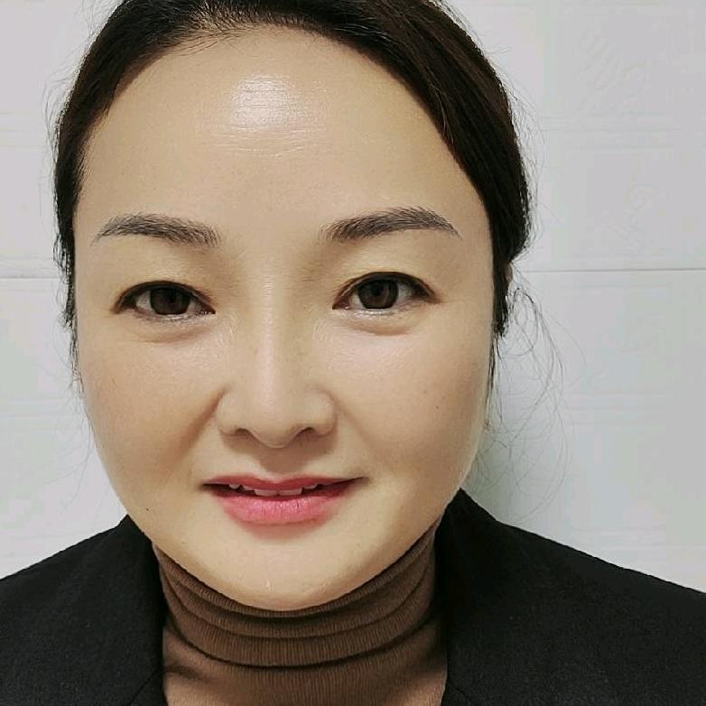 鄱阳黄姐探房咨询