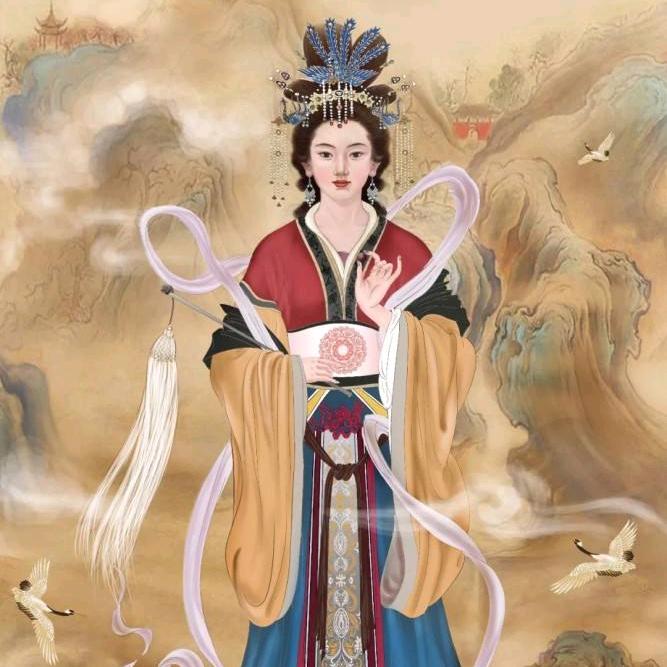 开民宿的小姐姐🍋🍋柠檬