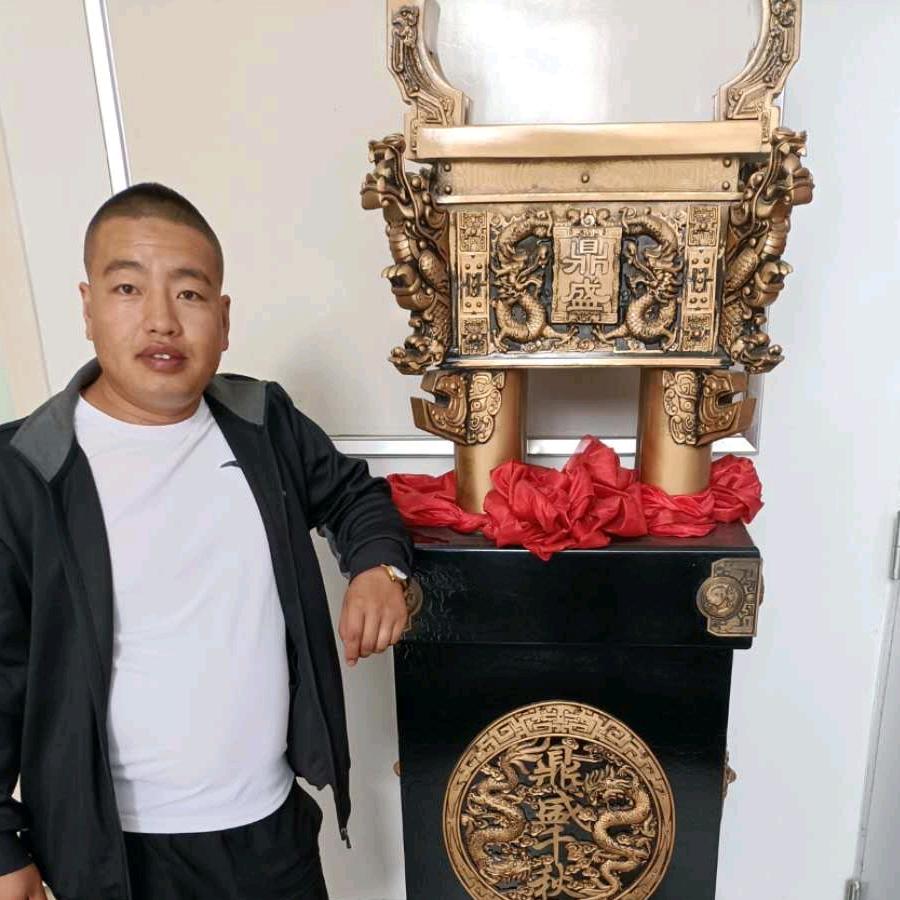 青岛鼎信《源盛果业》-代销代卖
