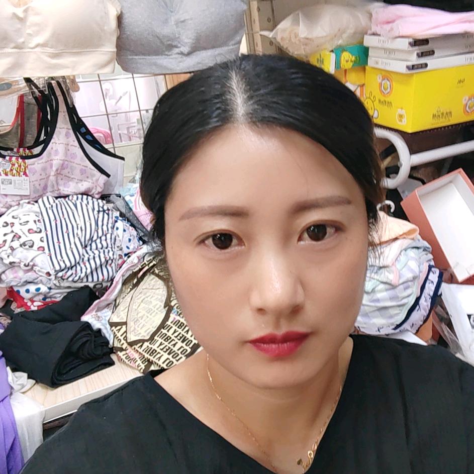 辣椒：