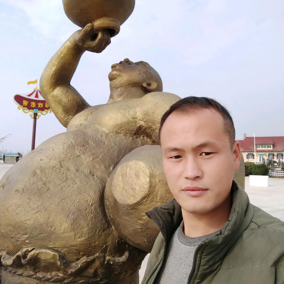 诚东