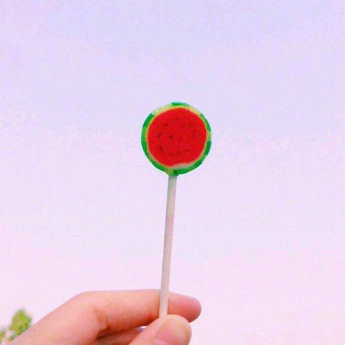 ⁹⁴💋琉小刘😂