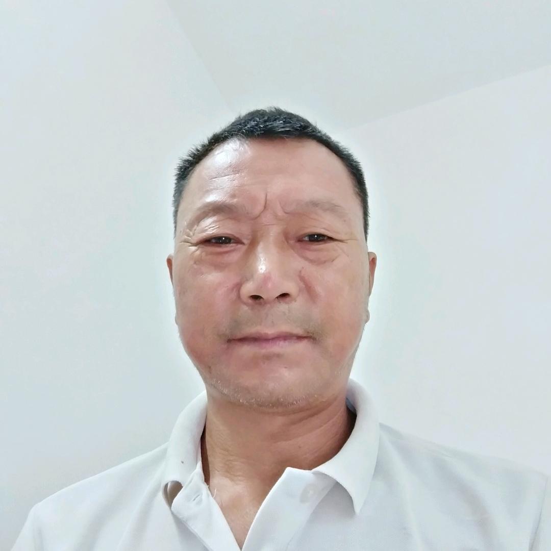 爱唱歌的工地，哥