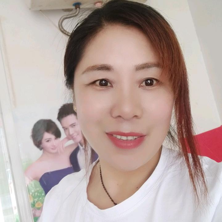 河南省，固始县，沙河铺乡，黄土村