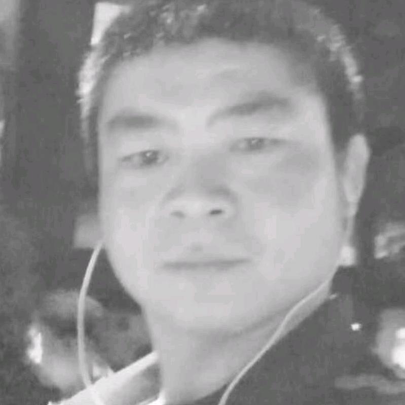 皮蛋瘦肉周జ్ఞ ా