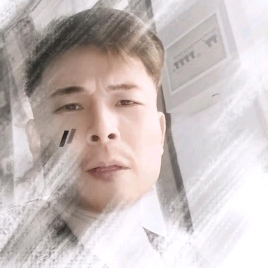 A   💎溪下飞扬💎