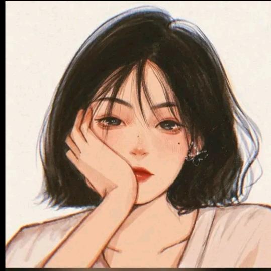 佳1 吱~凹 ʕ ᵔᴥᵔ ʔ赵