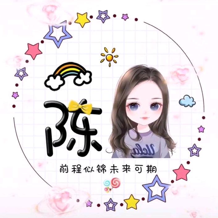 凤姐