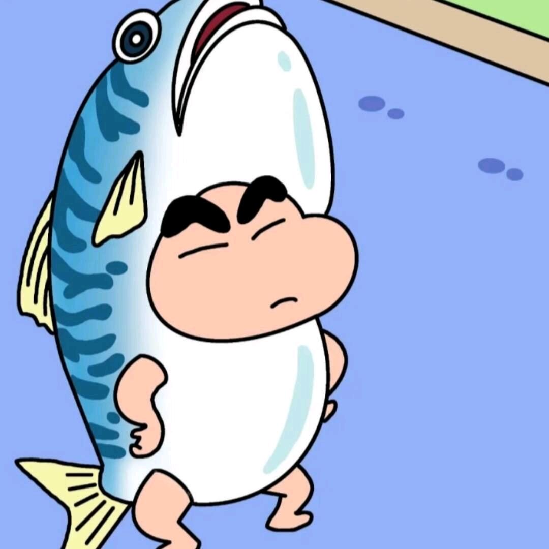 咳咳