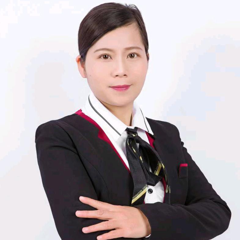 贵港房产探房阿珍