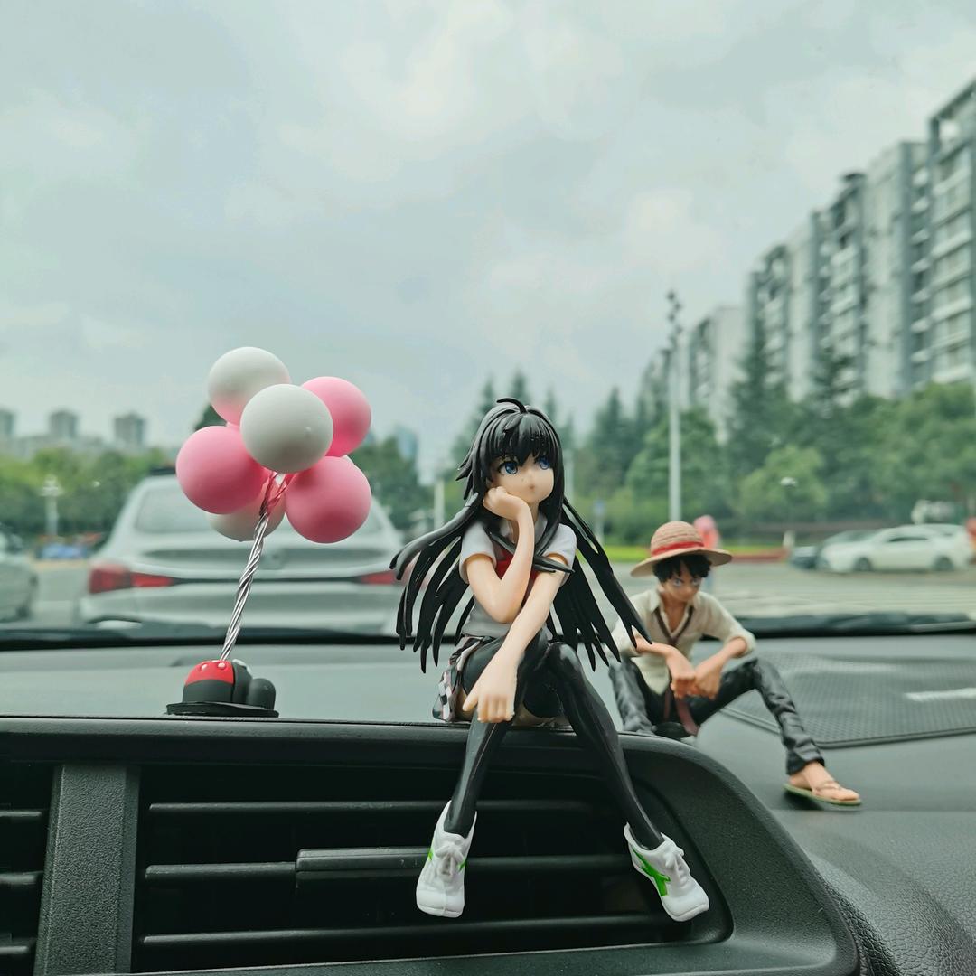 贵州景兴名车服务有限公司