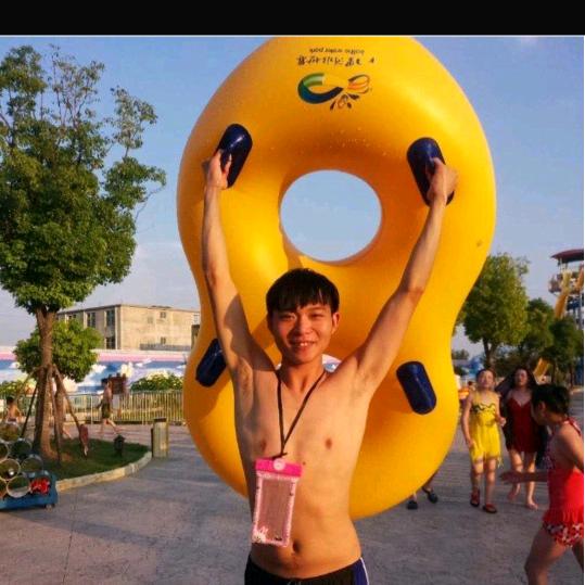 星悦车行 淮南市礼利