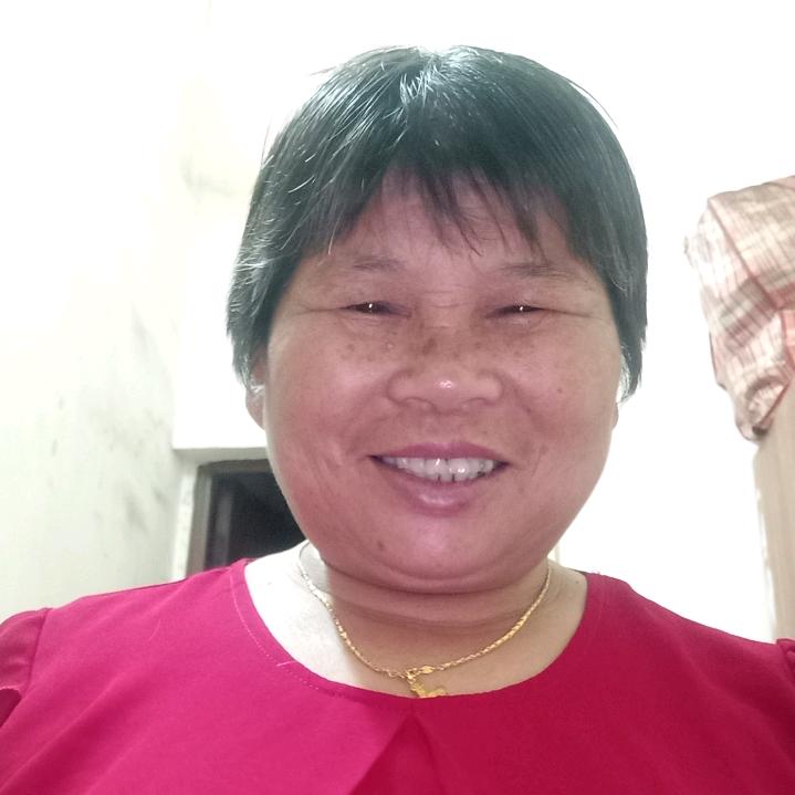 李素芝