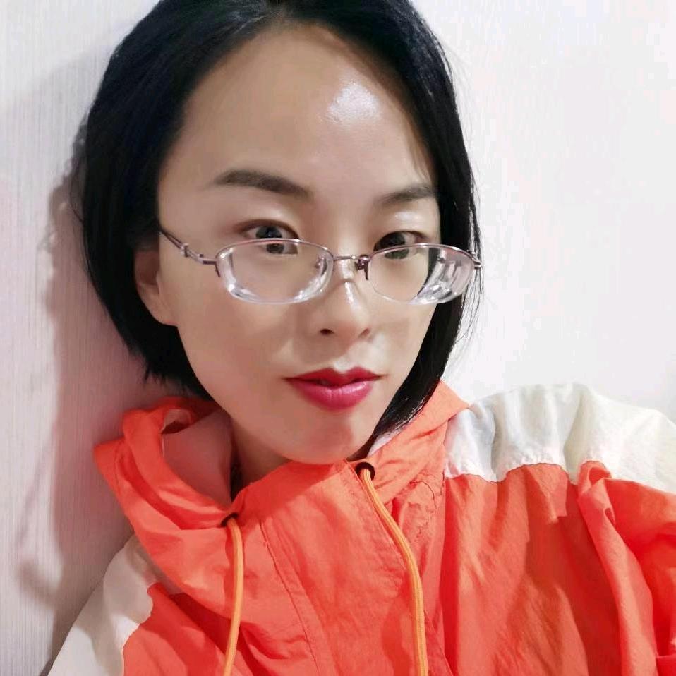 林子问题肌终点站