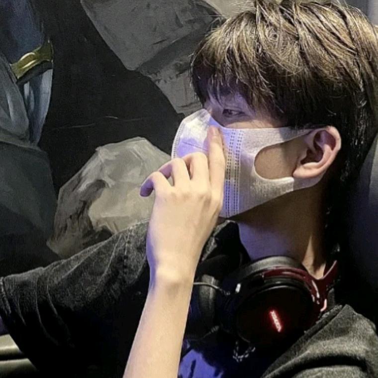 月光O.o