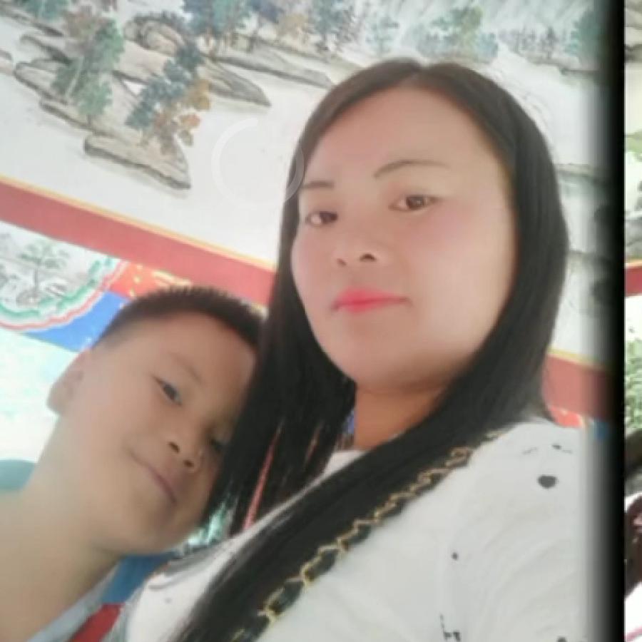 专业制做农家房顶屋面钢架棚、厂房、活动房