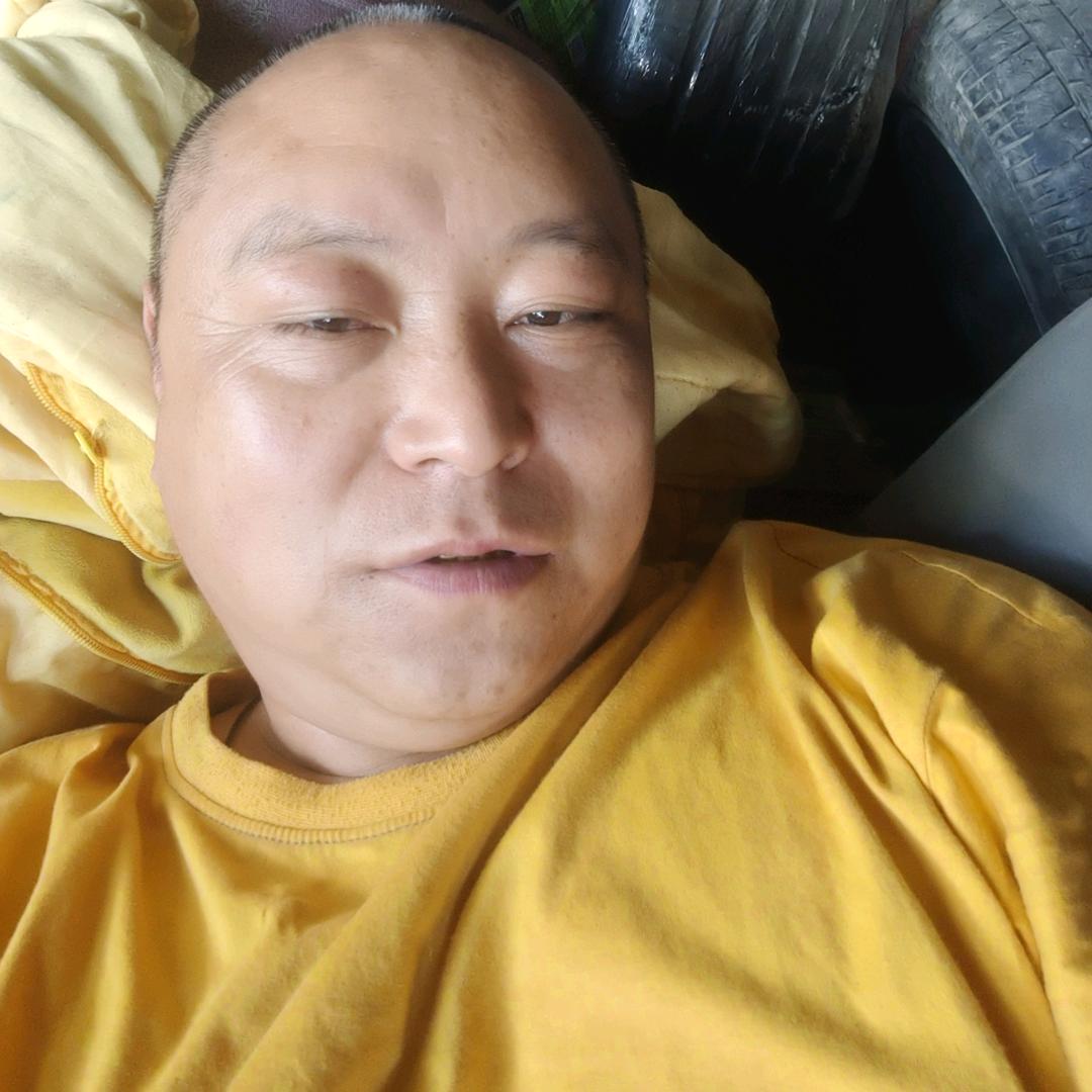 清镇兵哥轮胎二手车