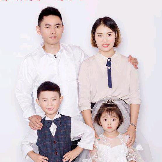 奋斗吧！！！！