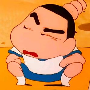 呸呸